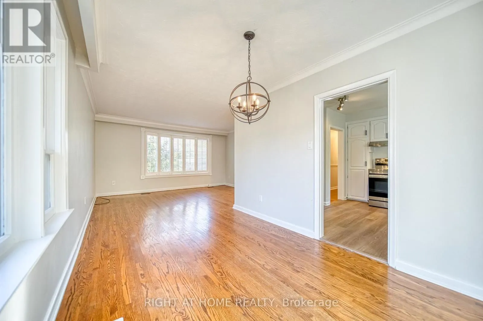 506 TRUDALE COURT