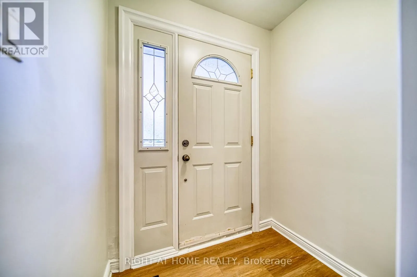 506 TRUDALE COURT