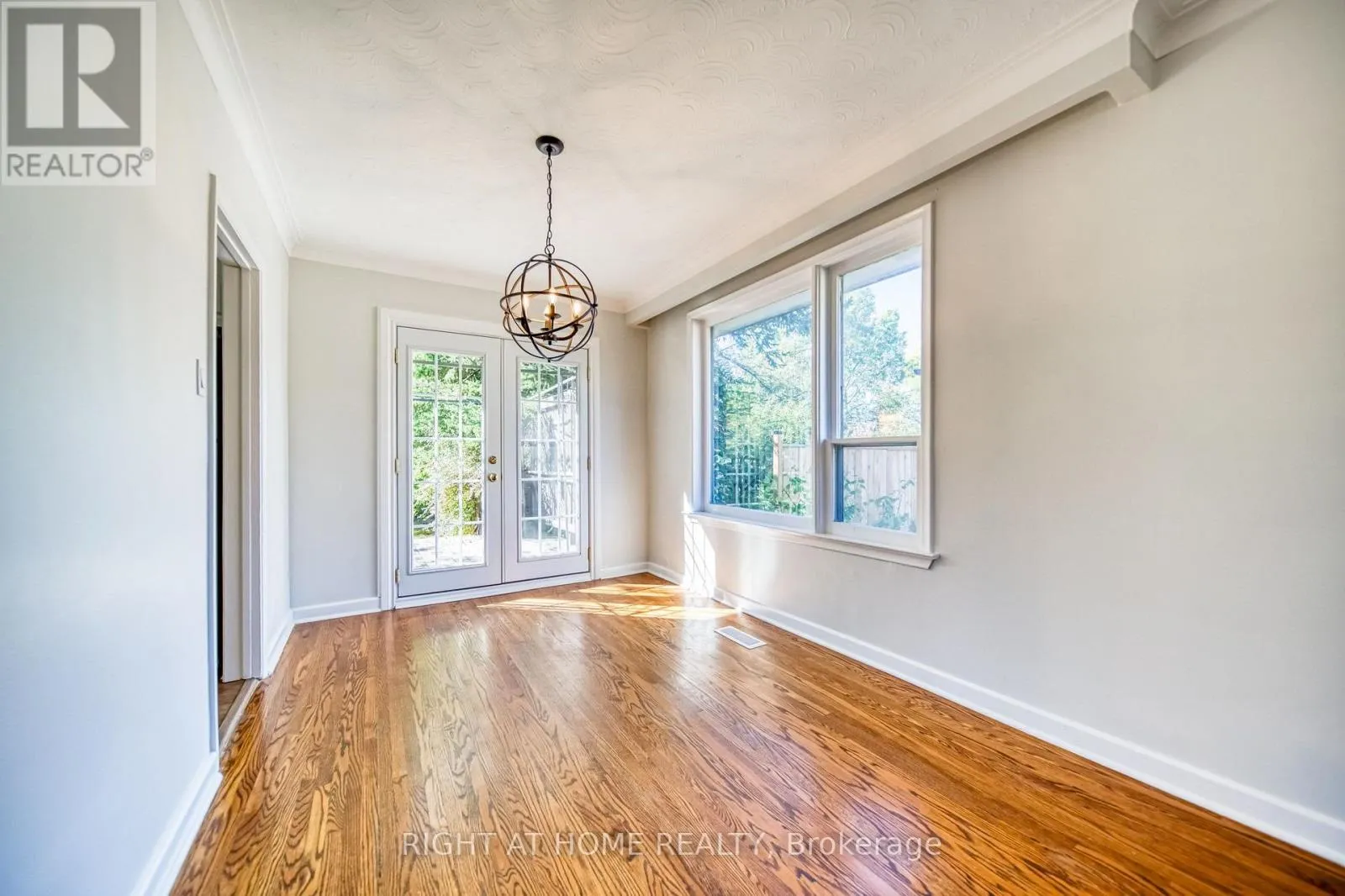 506 TRUDALE COURT