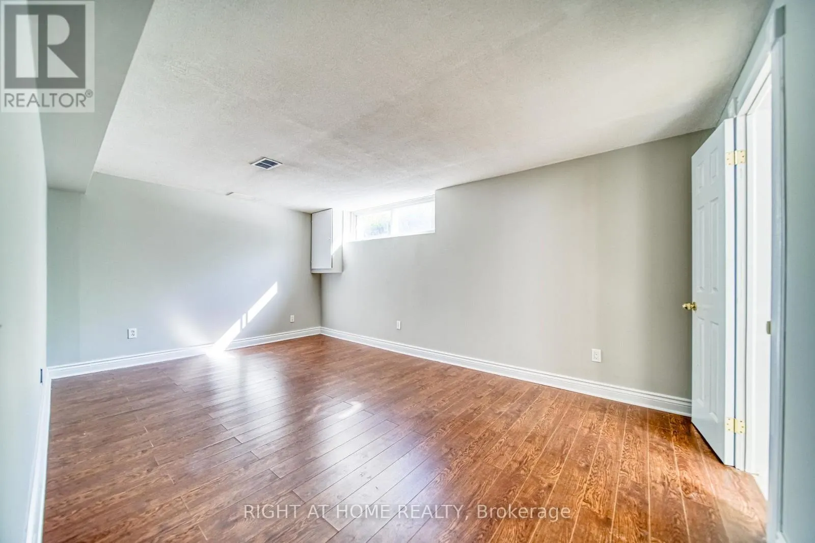 506 TRUDALE COURT