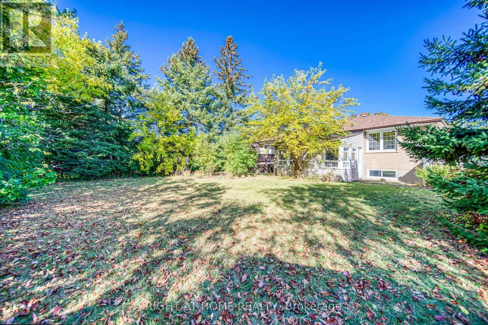 506 TRUDALE COURT