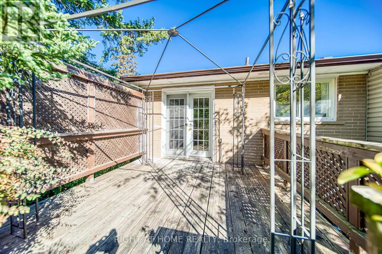 506 TRUDALE COURT