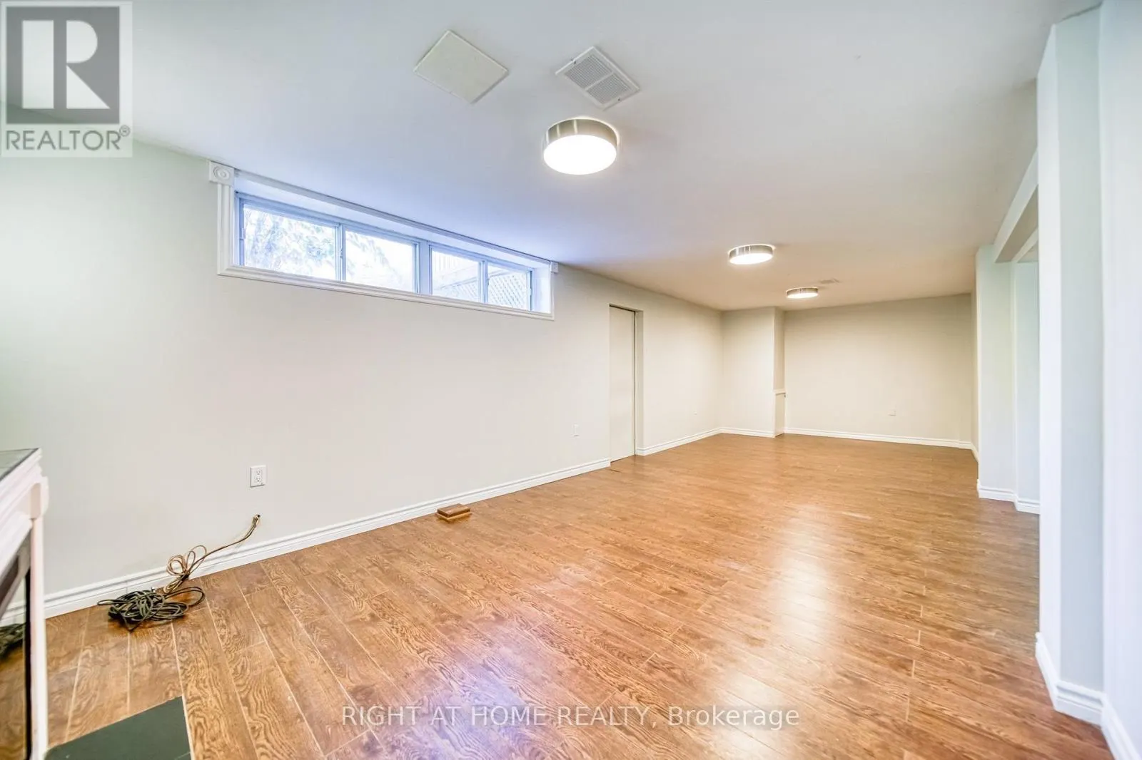 506 TRUDALE COURT
