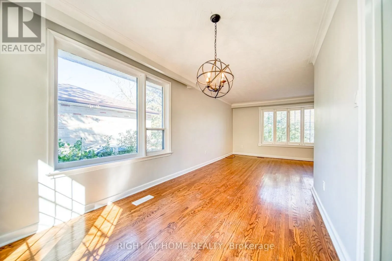 506 TRUDALE COURT