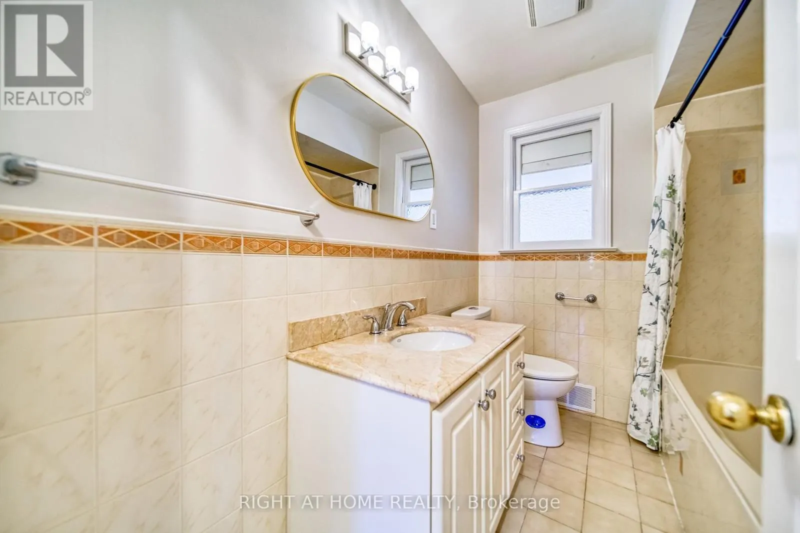 506 TRUDALE COURT