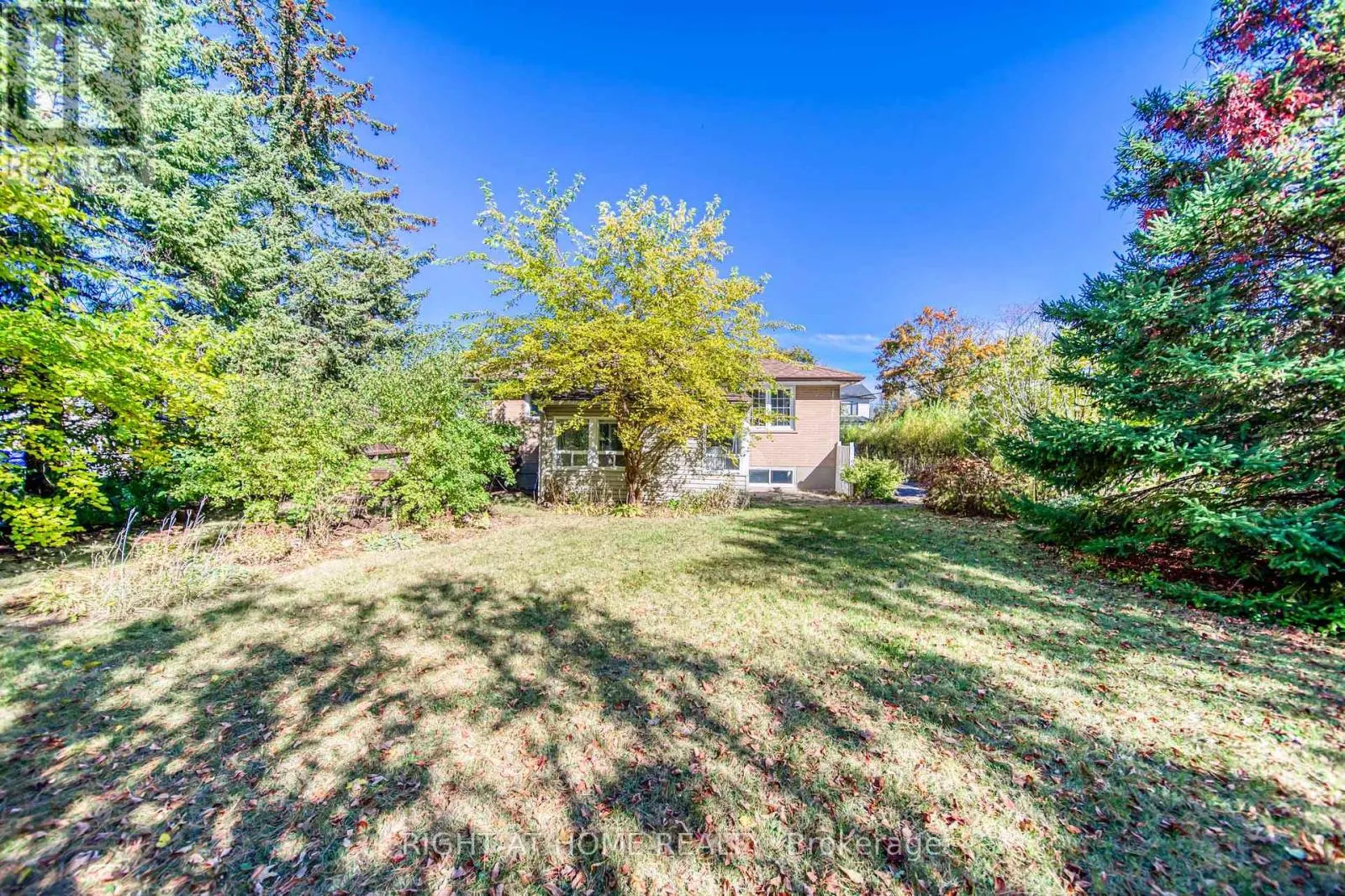 506 TRUDALE COURT