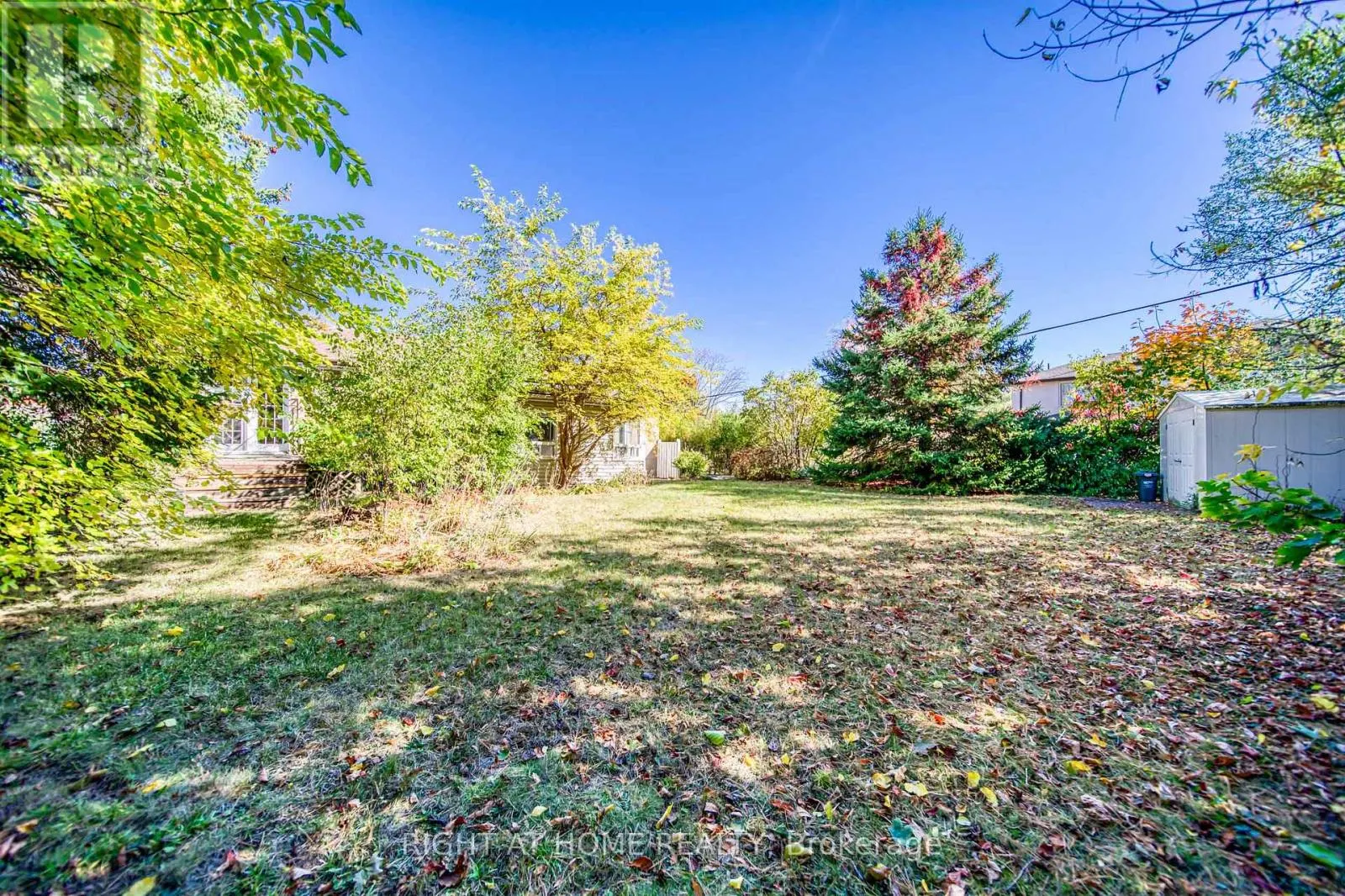506 TRUDALE COURT
