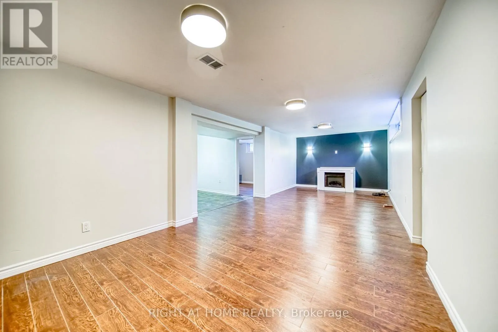 506 TRUDALE COURT