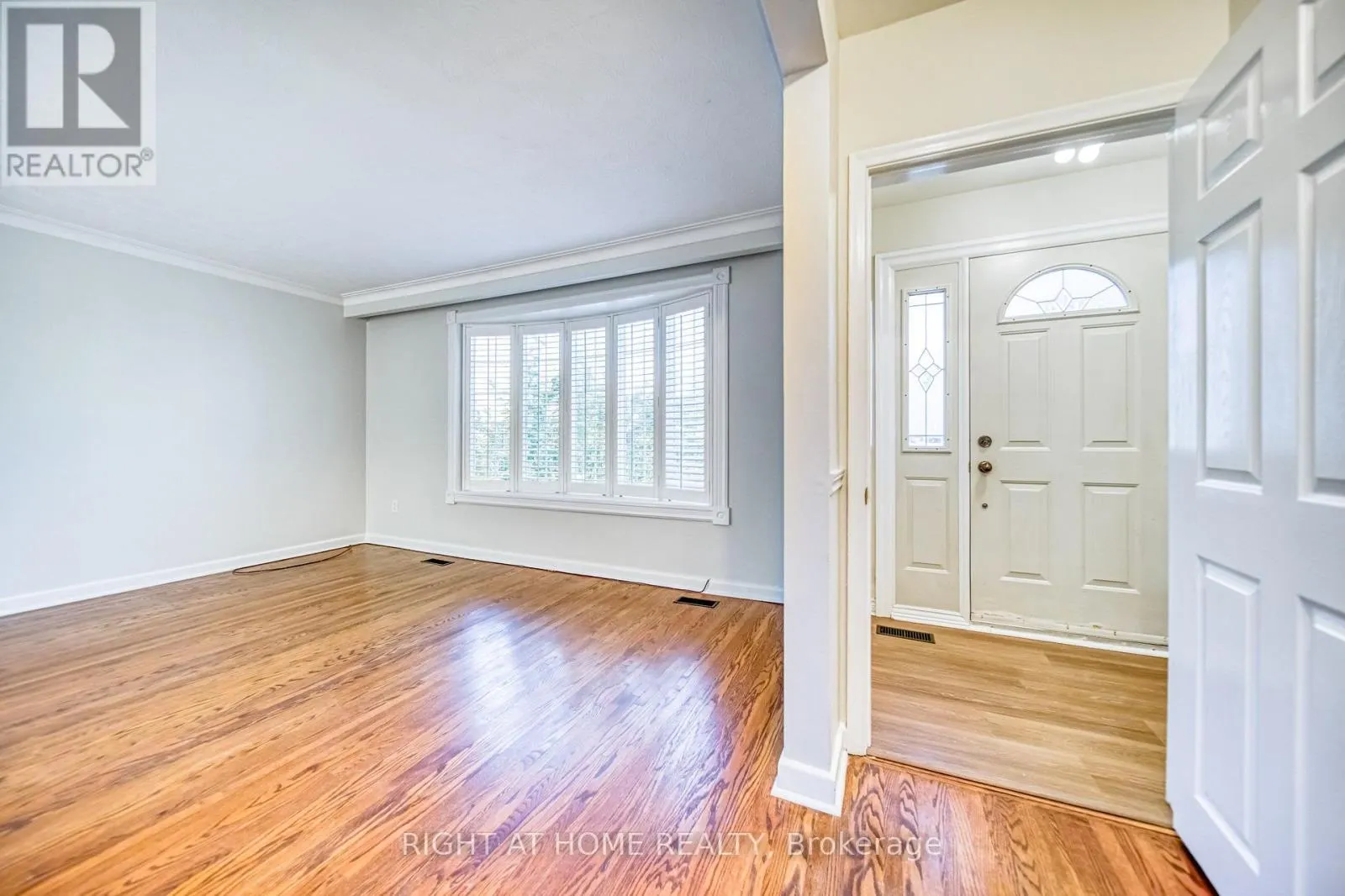 506 TRUDALE COURT
