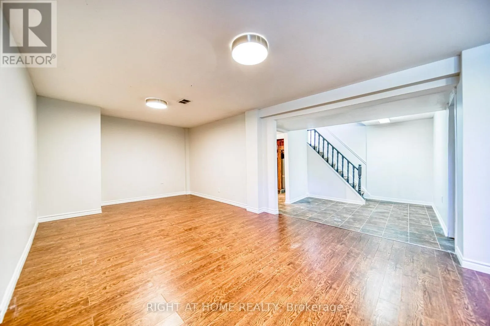 506 TRUDALE COURT