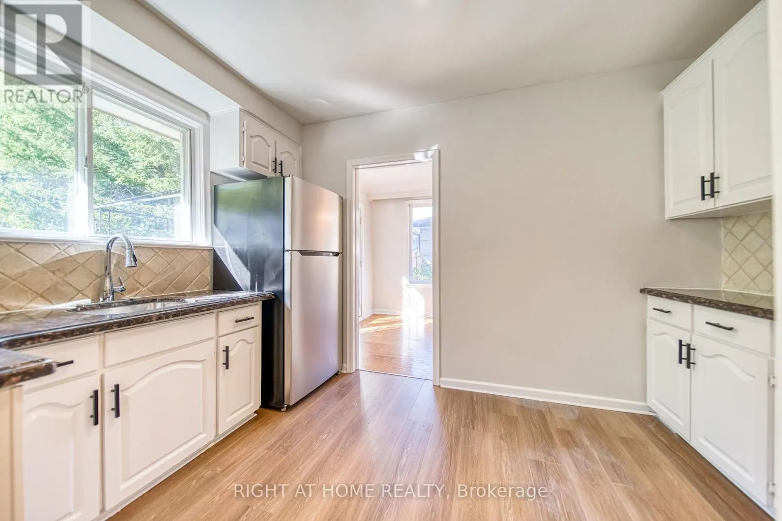 506 TRUDALE COURT