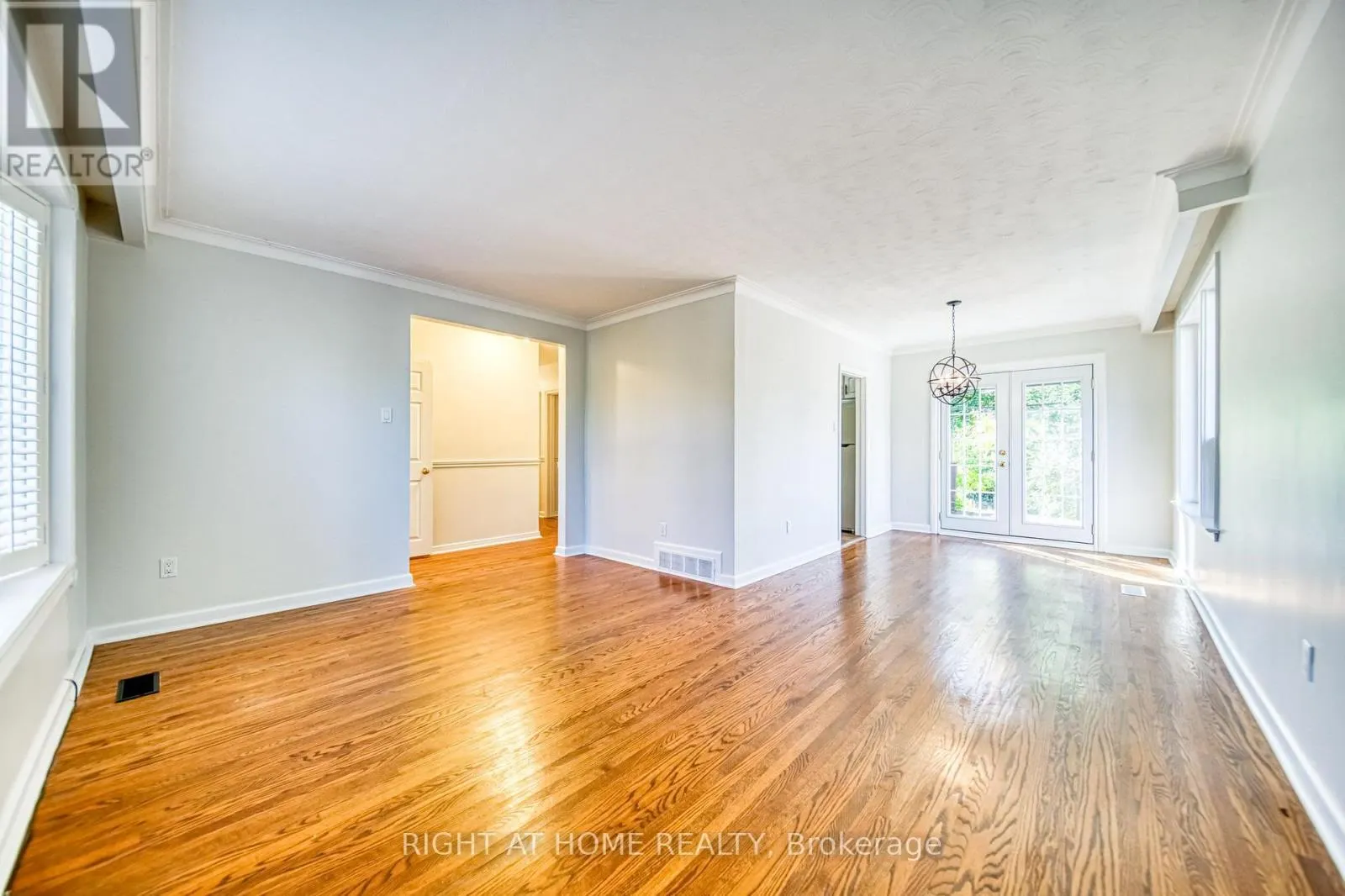 506 TRUDALE COURT