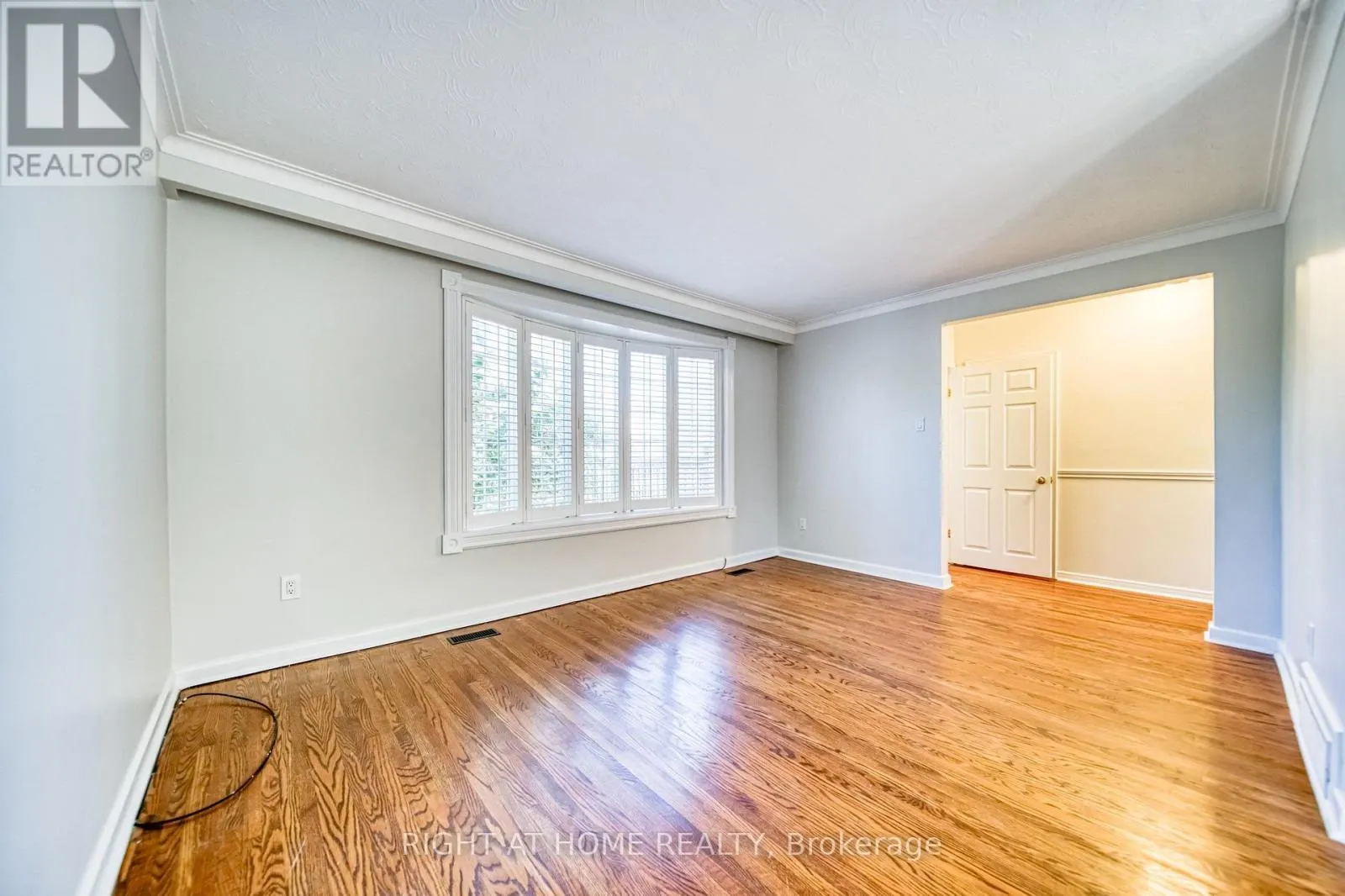 506 TRUDALE COURT