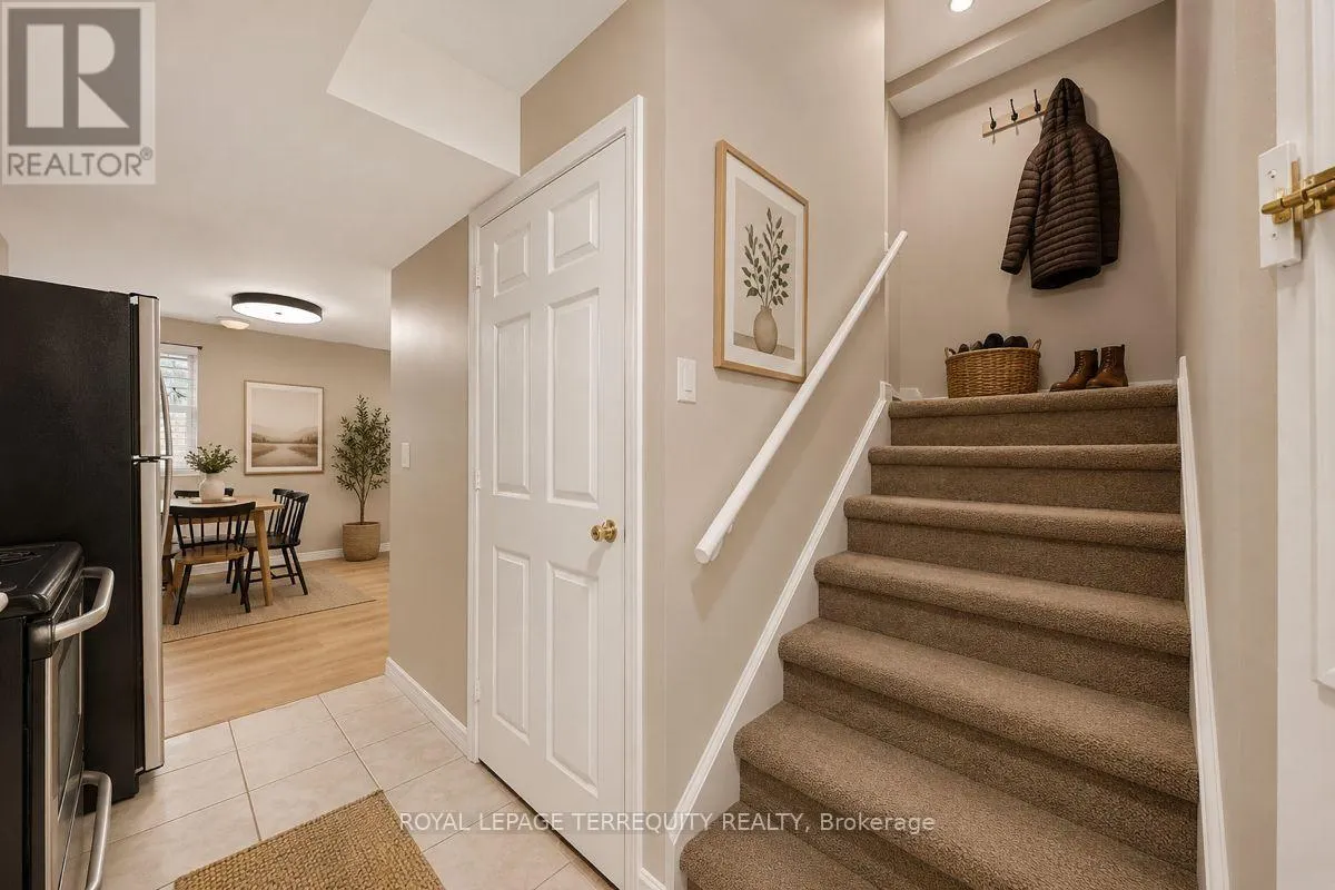 72 CARISBROOKE COURT