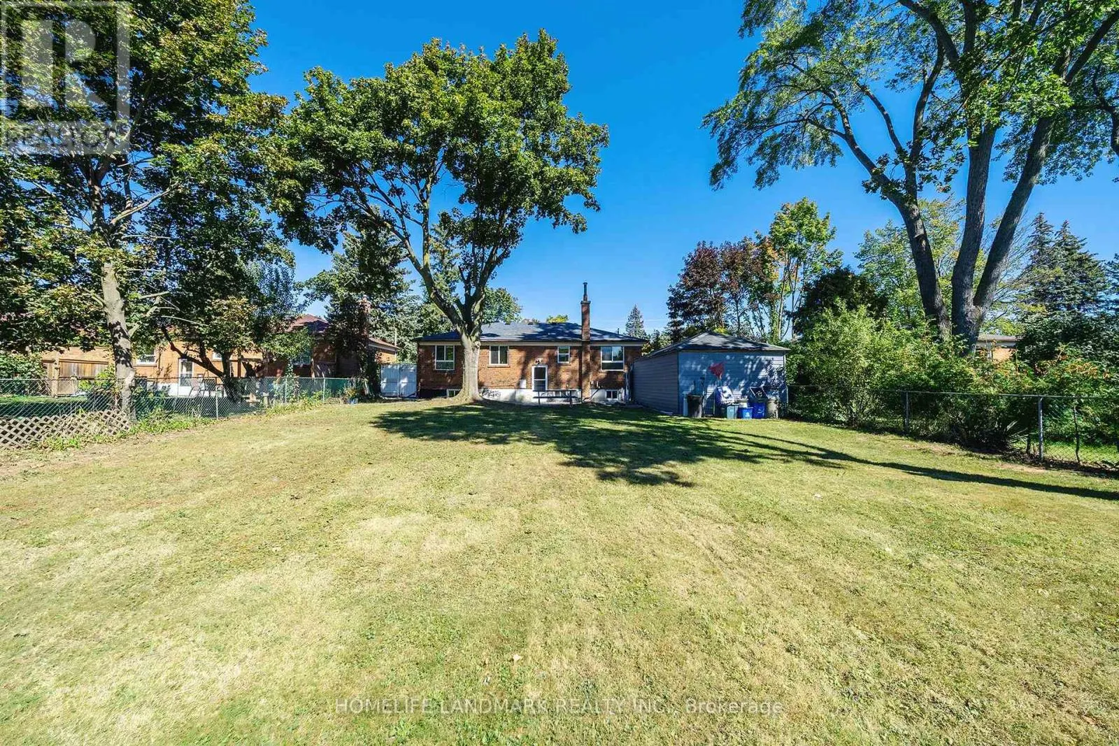 236 SOUTHVIEW ROAD