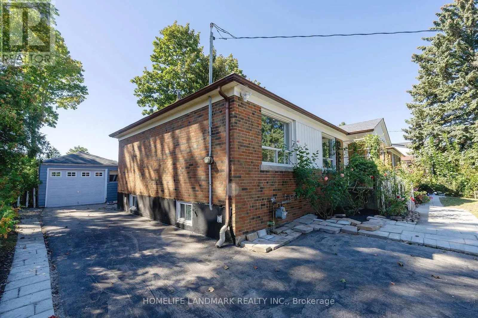 236 SOUTHVIEW ROAD