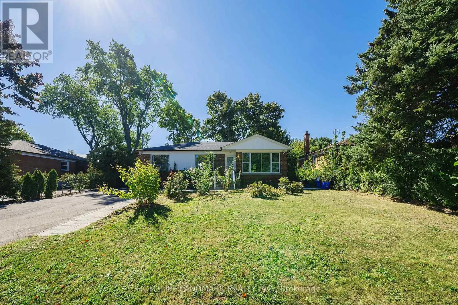 236 SOUTHVIEW ROAD