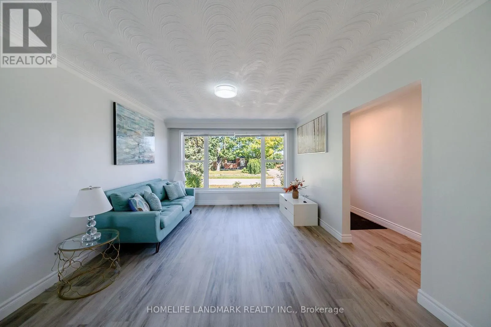 236 SOUTHVIEW ROAD