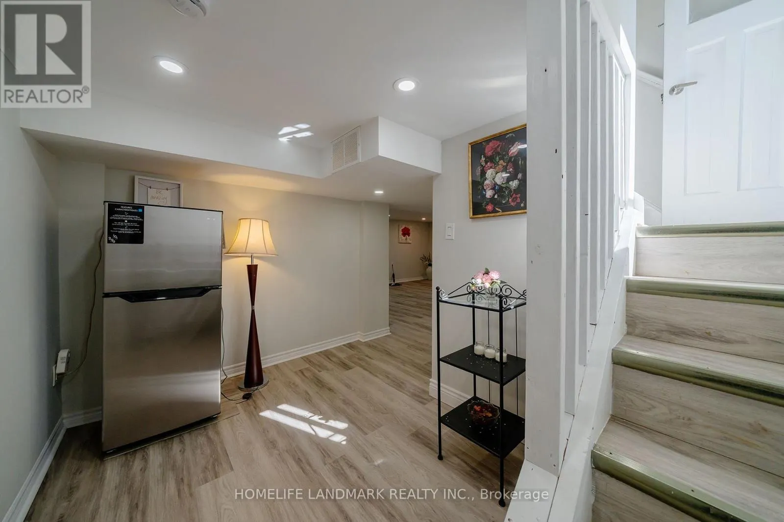 236 SOUTHVIEW ROAD
