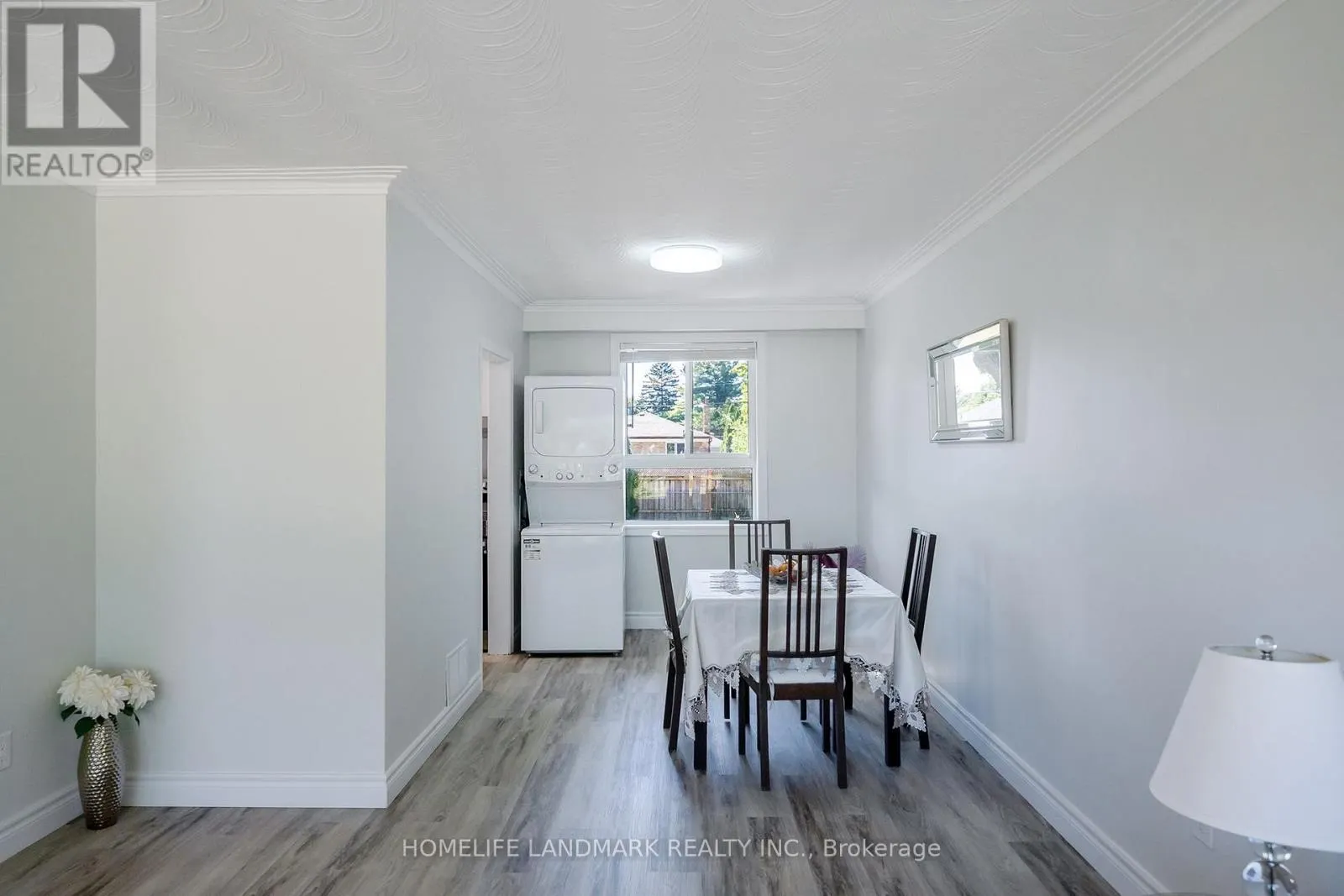 236 SOUTHVIEW ROAD