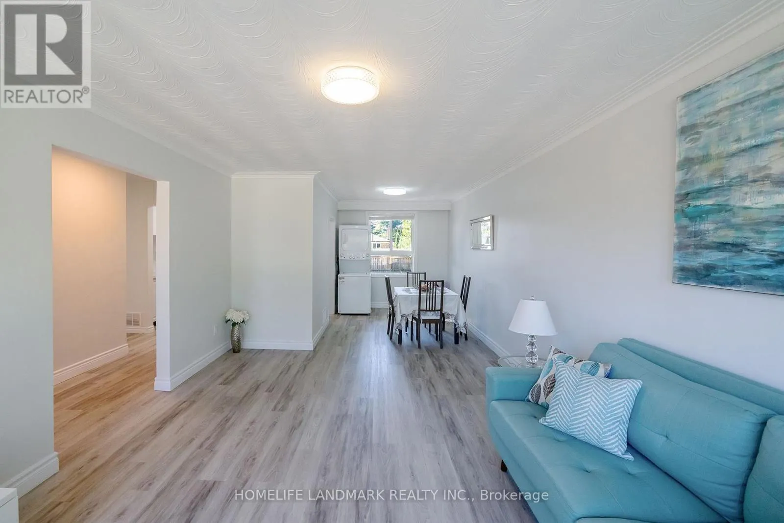 236 SOUTHVIEW ROAD
