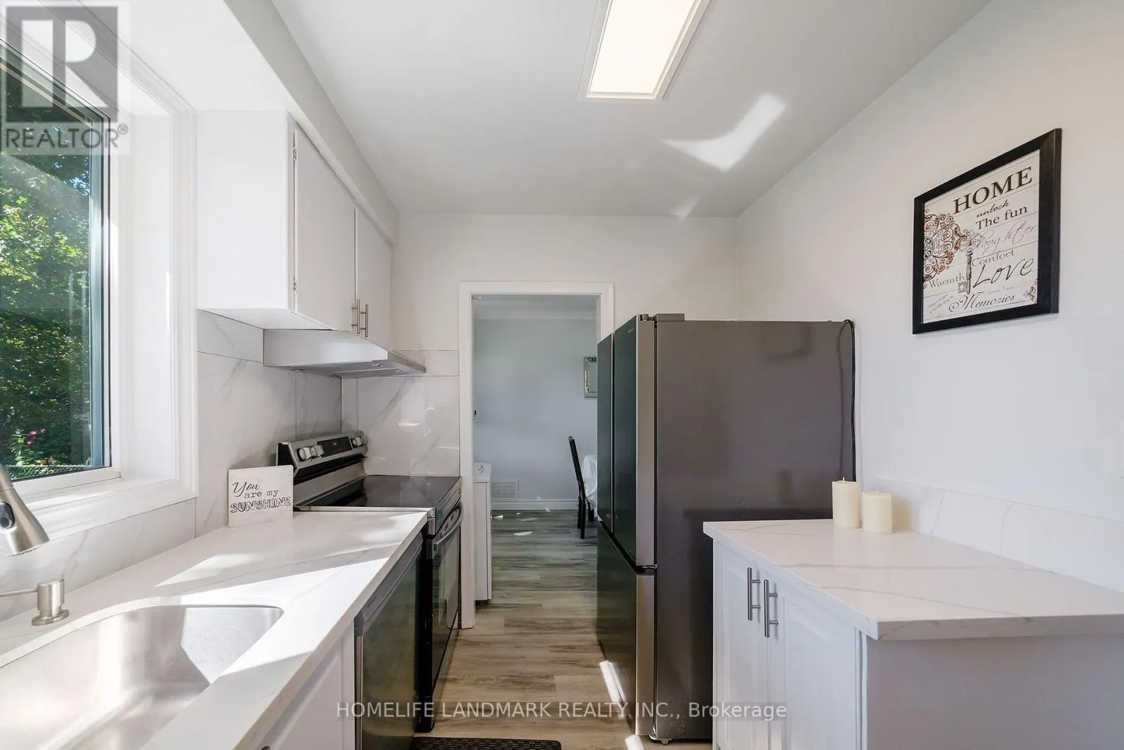 236 SOUTHVIEW ROAD