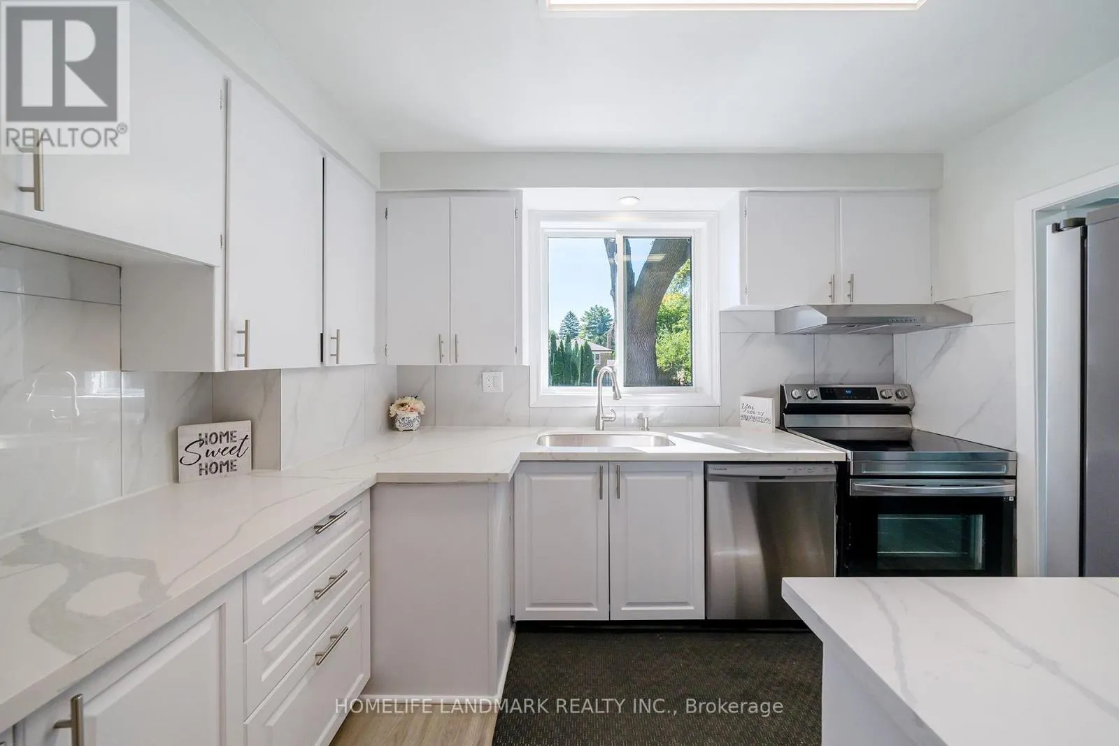 236 SOUTHVIEW ROAD