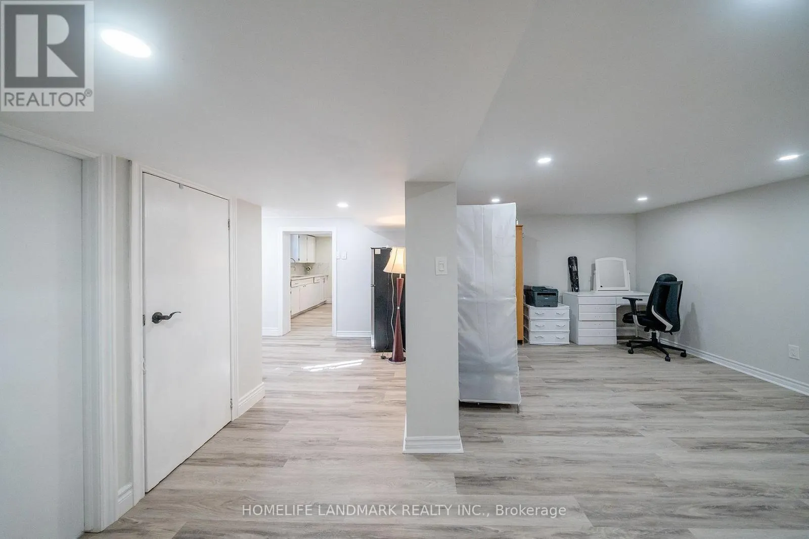236 SOUTHVIEW ROAD