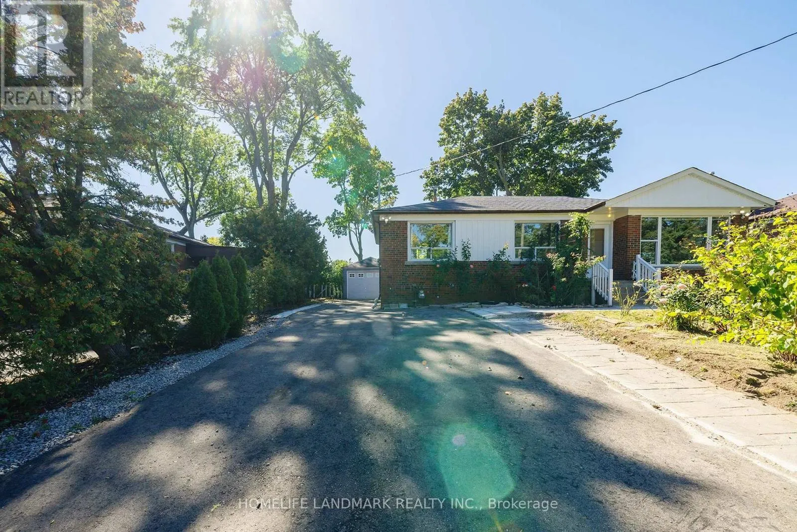 236 SOUTHVIEW ROAD