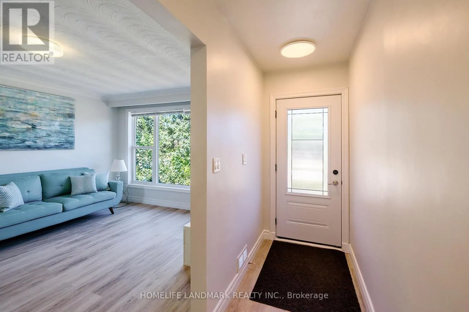 236 SOUTHVIEW ROAD
