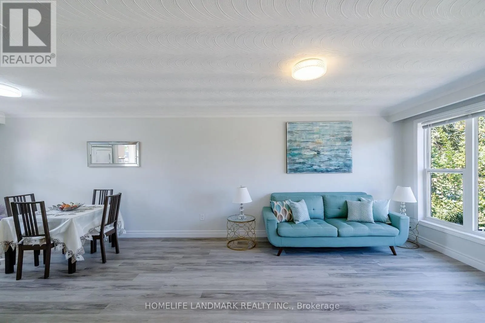 236 SOUTHVIEW ROAD