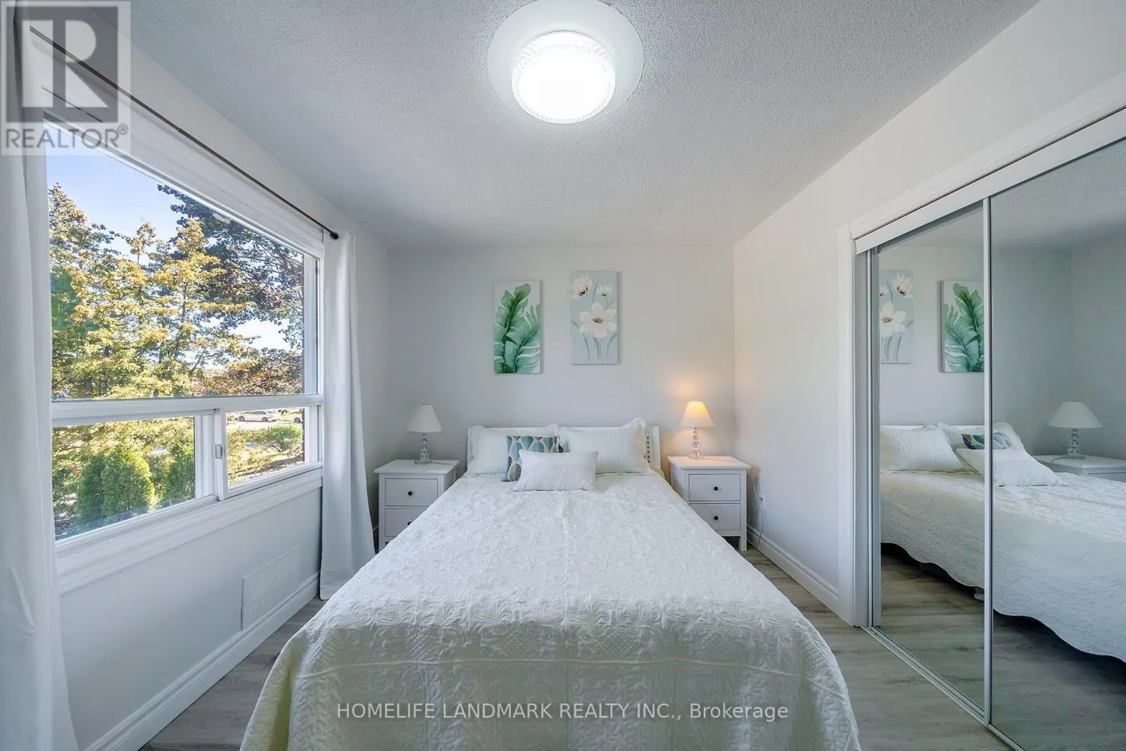 236 SOUTHVIEW ROAD