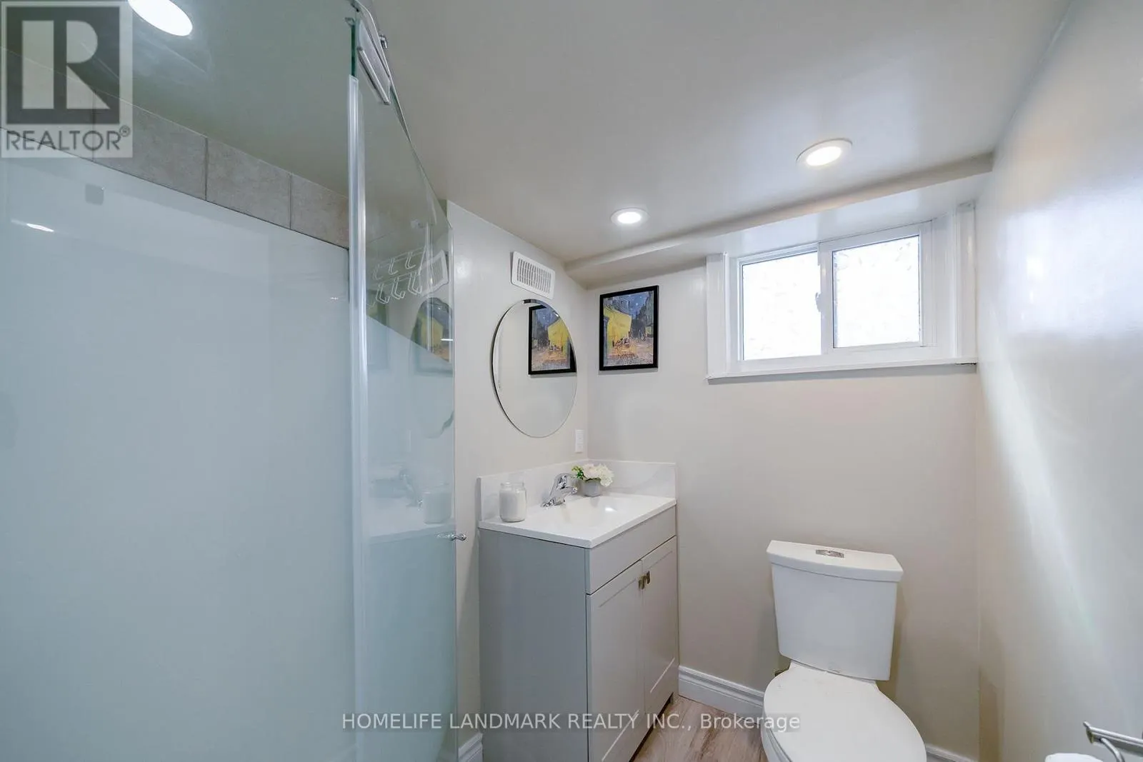 236 SOUTHVIEW ROAD