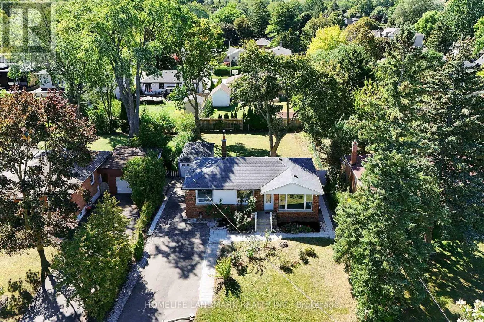 236 SOUTHVIEW ROAD