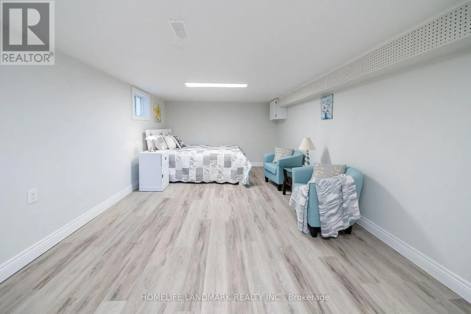 236 SOUTHVIEW ROAD