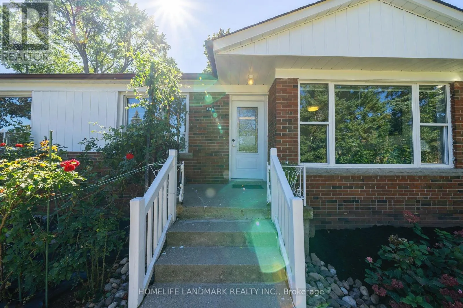 236 SOUTHVIEW ROAD