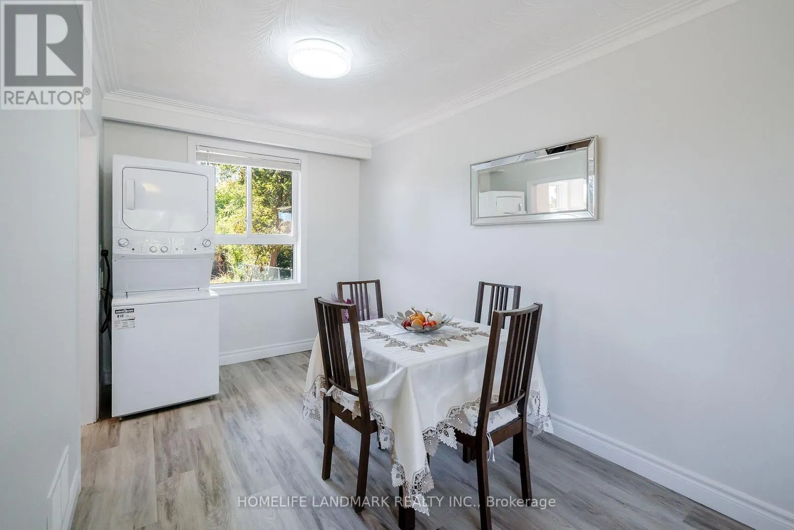 236 SOUTHVIEW ROAD