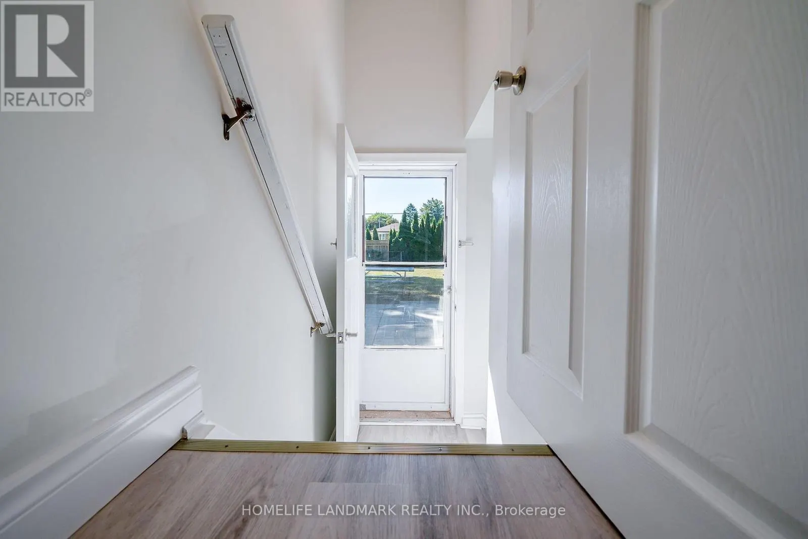 236 SOUTHVIEW ROAD