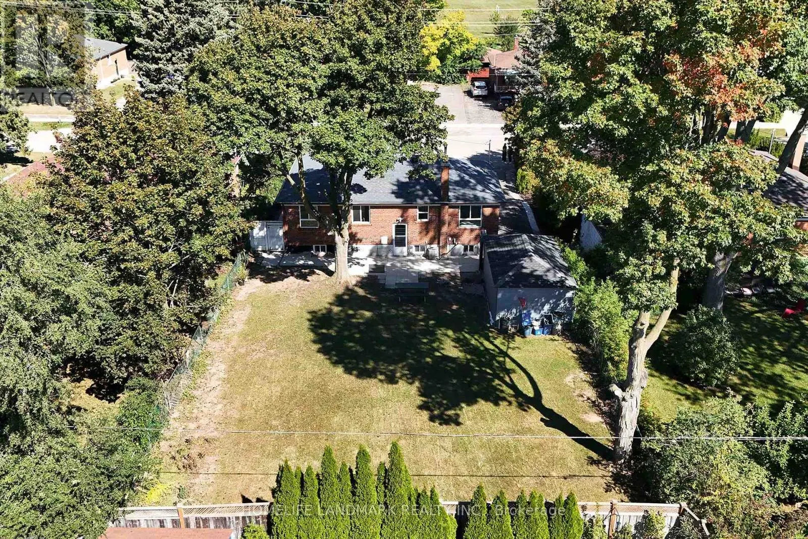 236 SOUTHVIEW ROAD