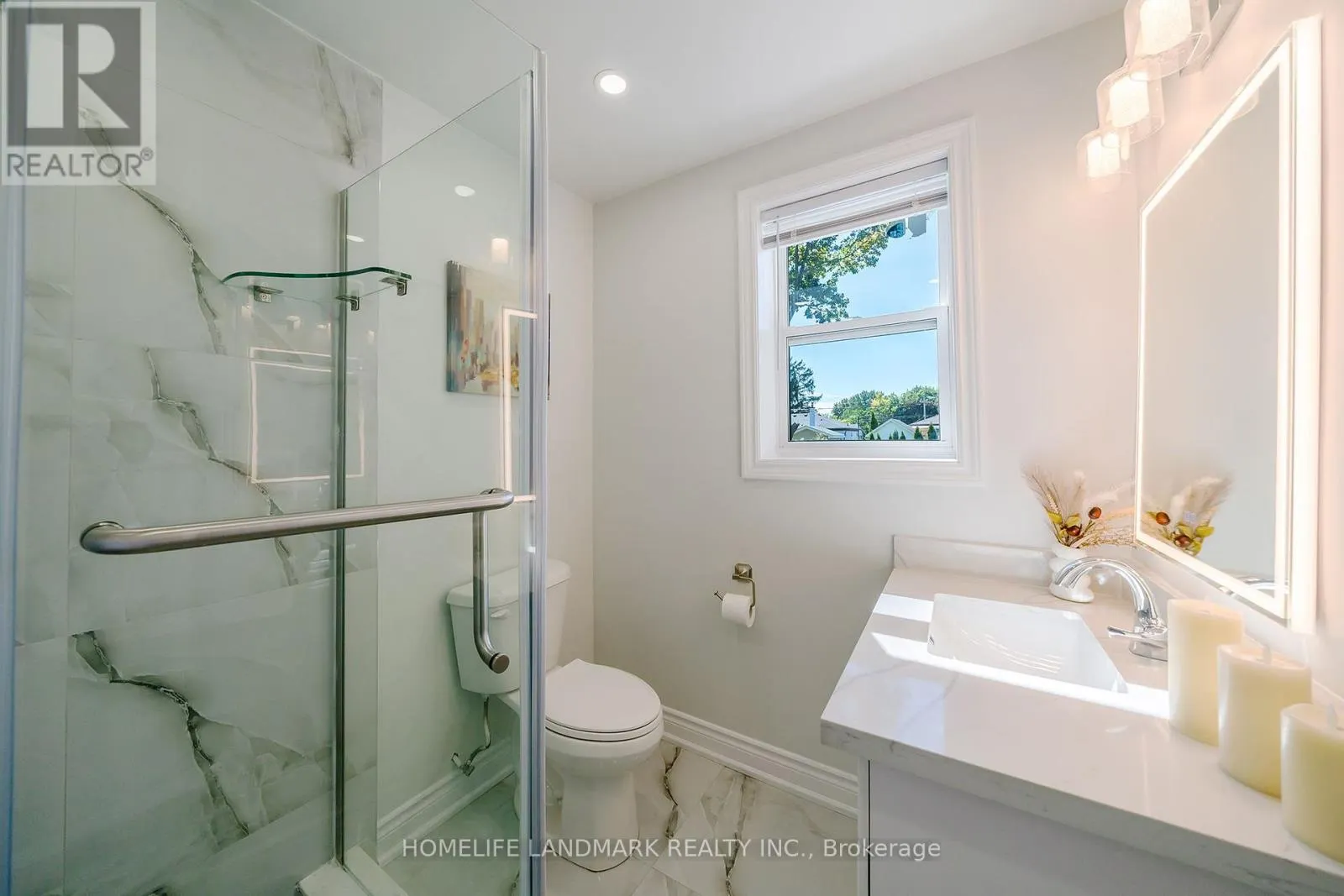 236 SOUTHVIEW ROAD