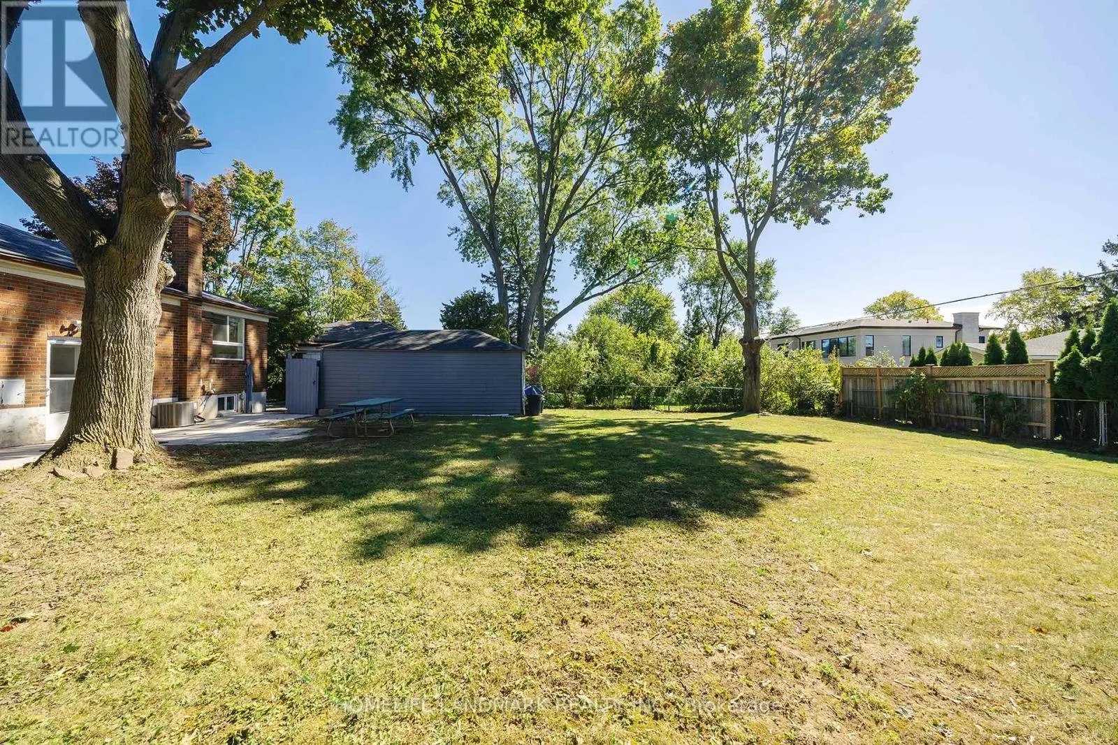 236 SOUTHVIEW ROAD