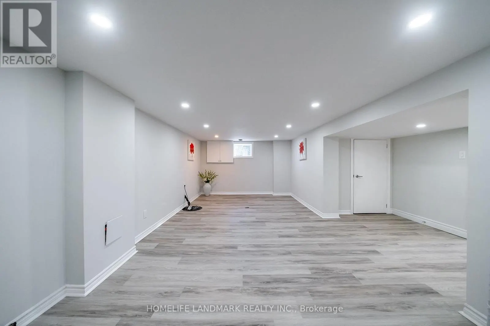 236 SOUTHVIEW ROAD