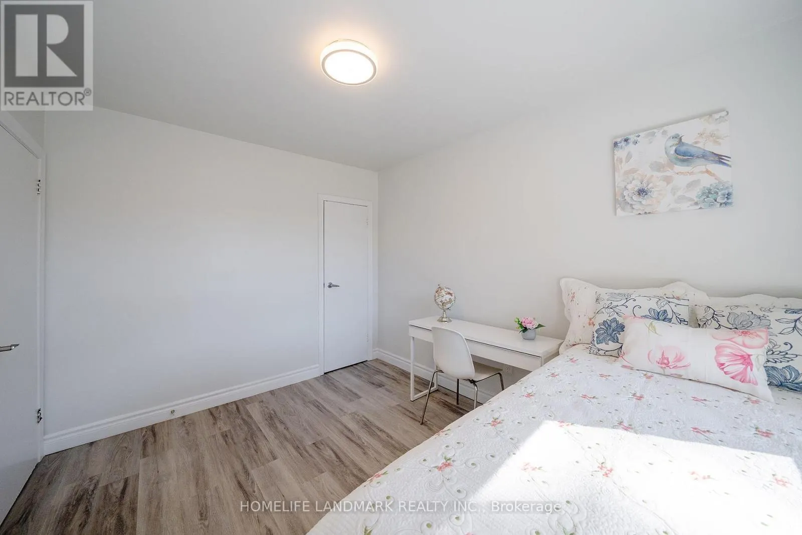 236 SOUTHVIEW ROAD
