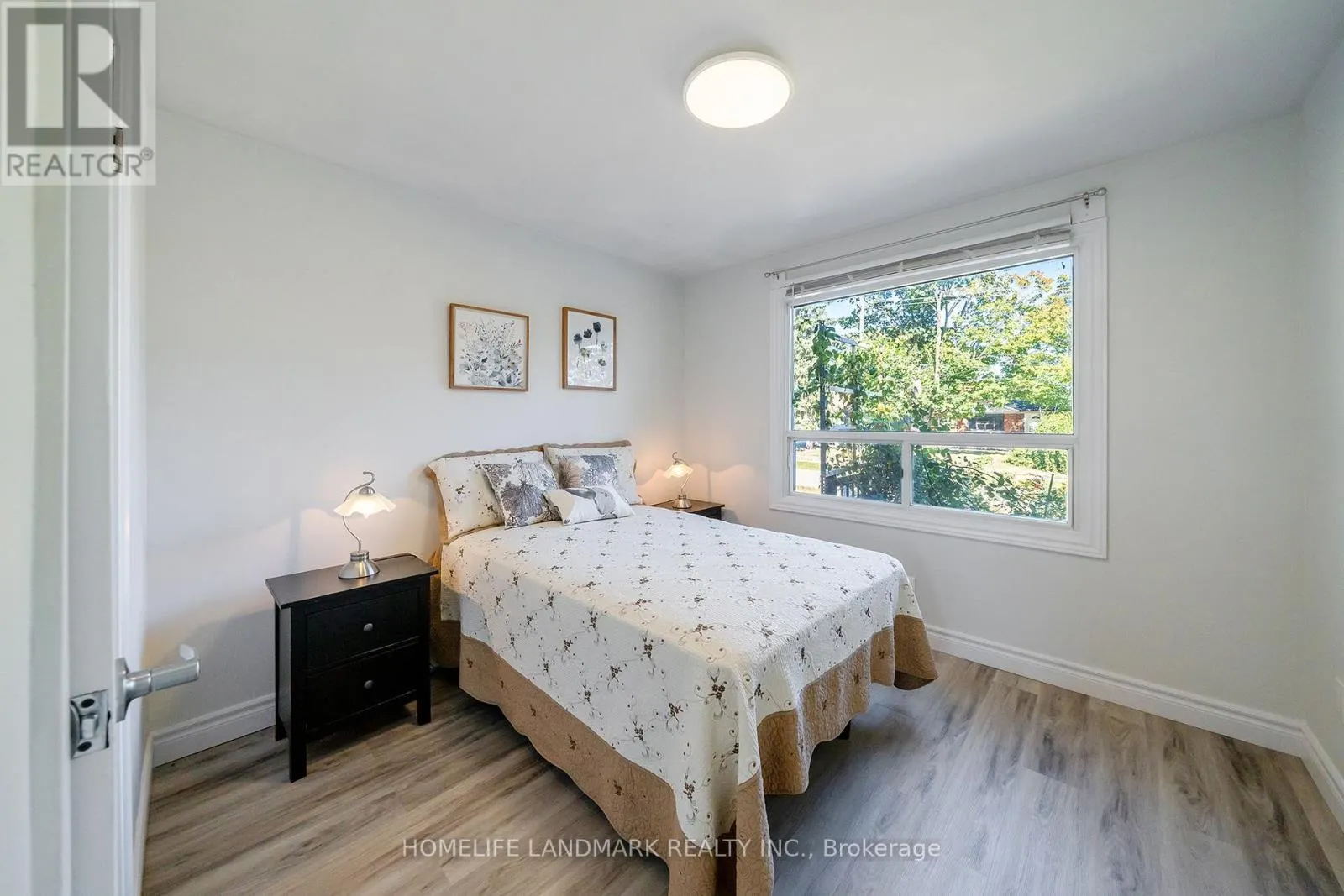 236 SOUTHVIEW ROAD