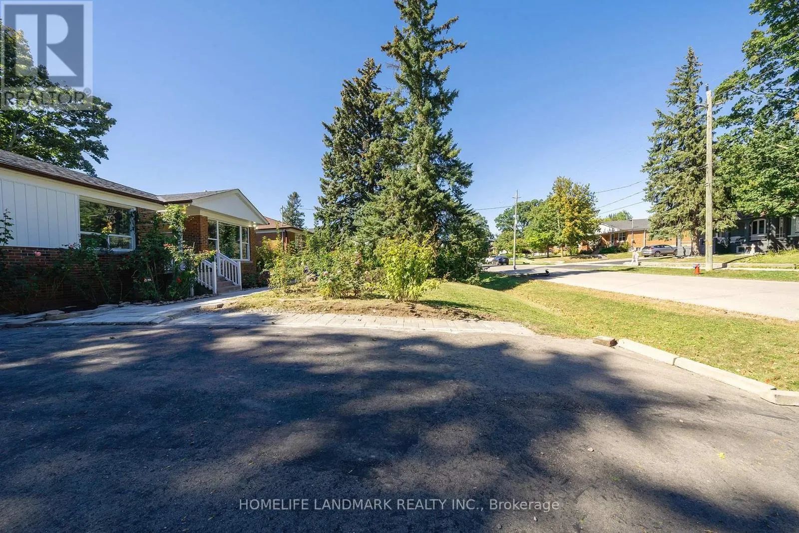 236 SOUTHVIEW ROAD