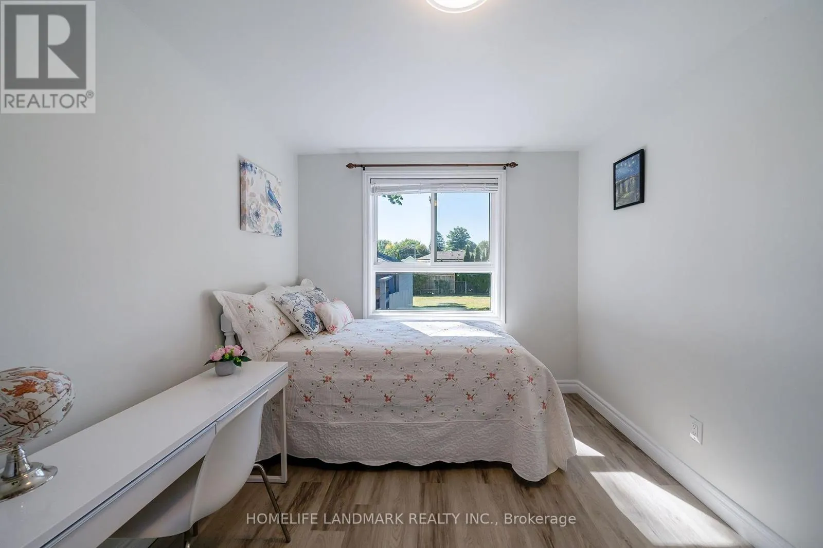 236 SOUTHVIEW ROAD