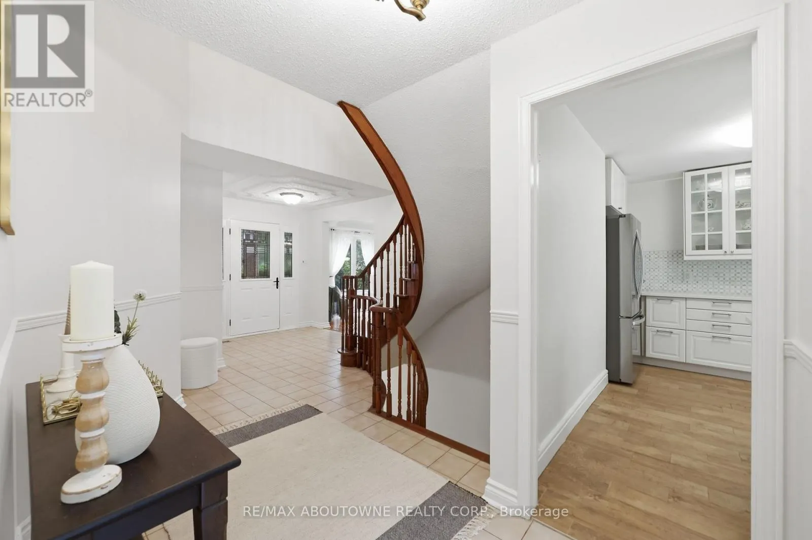 572 HARMONY AVENUE