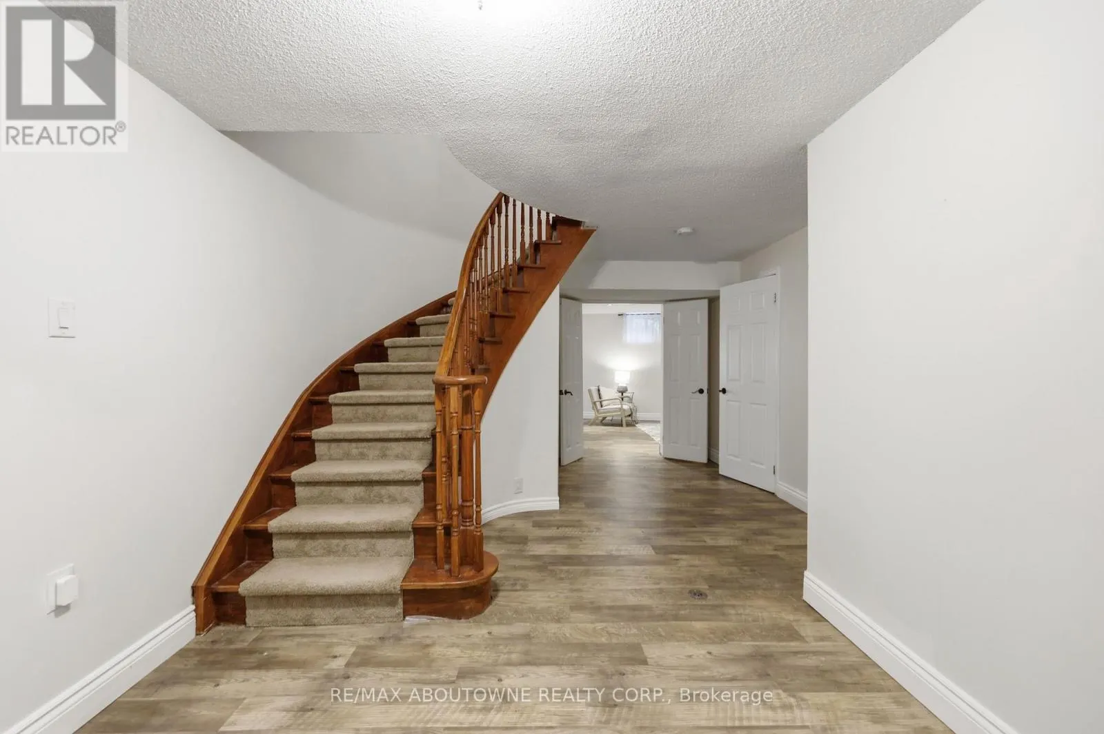 572 HARMONY AVENUE