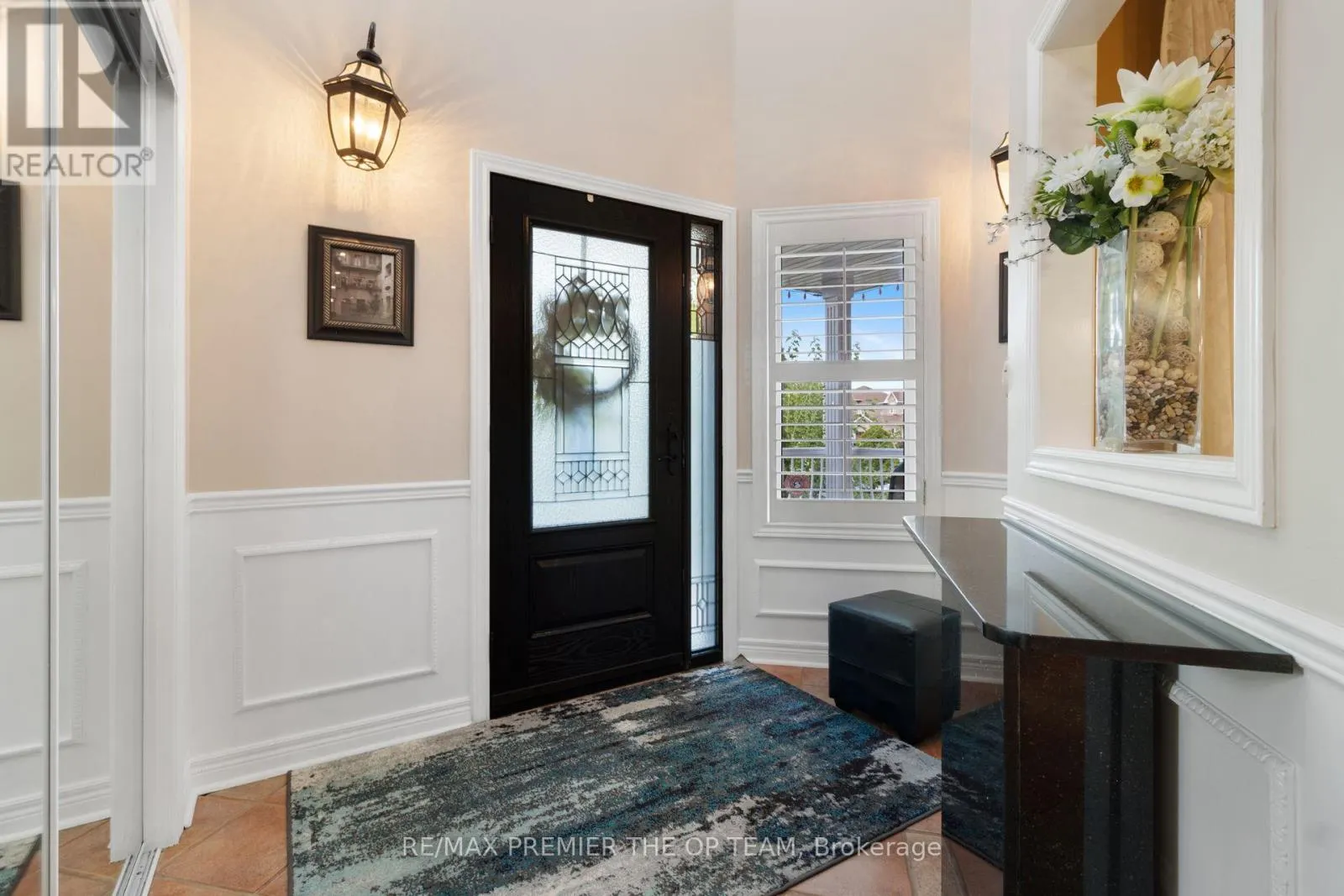 5 SOUTHBURY MANOR DRIVE
