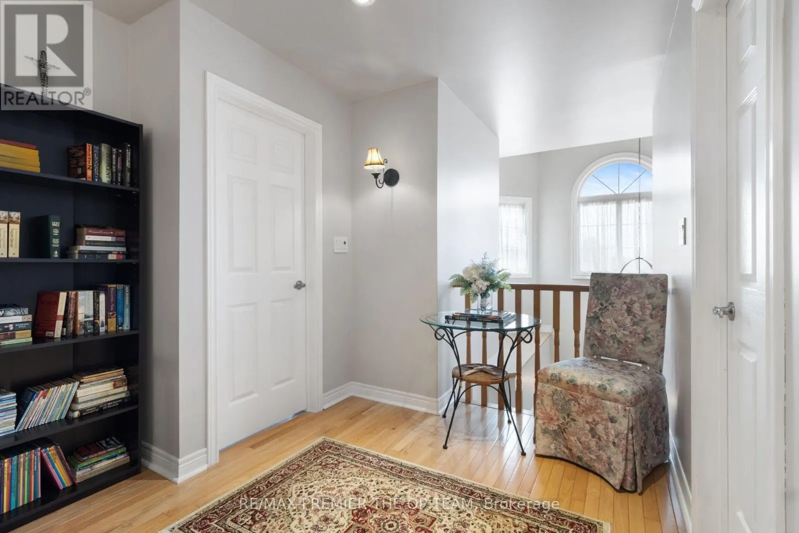 5 SOUTHBURY MANOR DRIVE